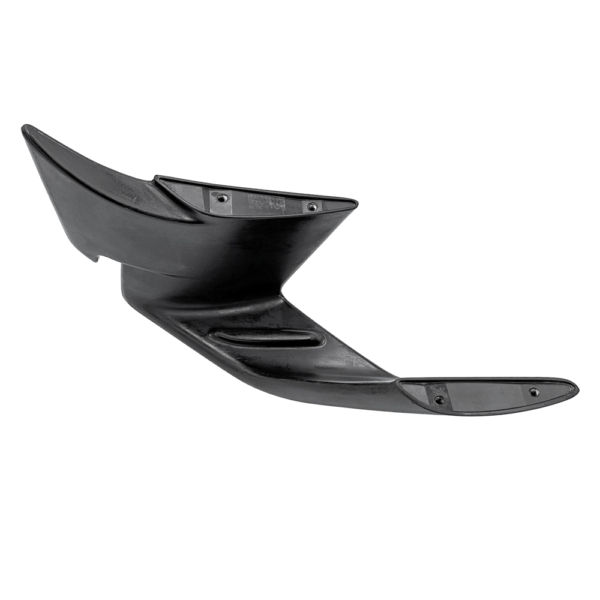 Winglet right side fiberglass, S 1000 RR 2023- – Bild 2