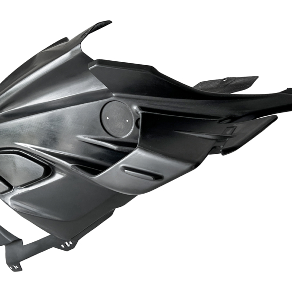 Winglet right side fiberglass, S 1000 RR 2023- – Bild 7