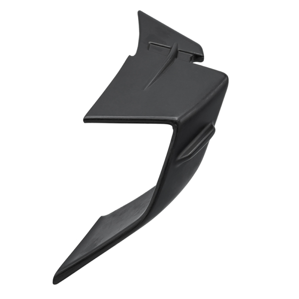 Winglet right side fiberglass, S 1000 RR 2023- – Bild 5
