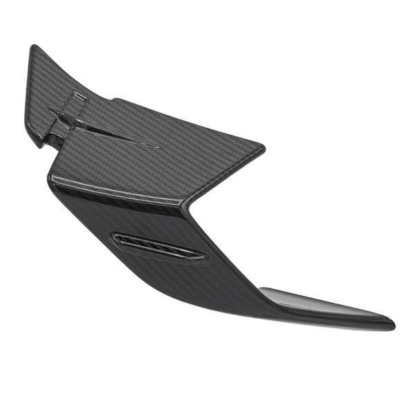 Winglet left side carbon, S 1000 RR 2023- – Bild 4