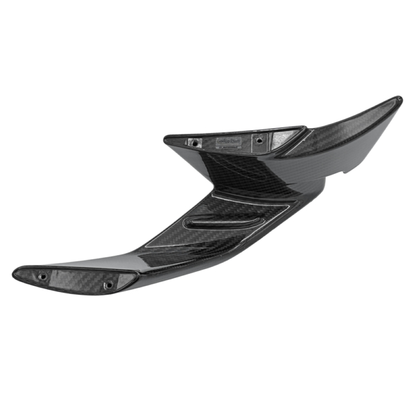Winglet left side carbon, S 1000 RR 2023- – Bild 3