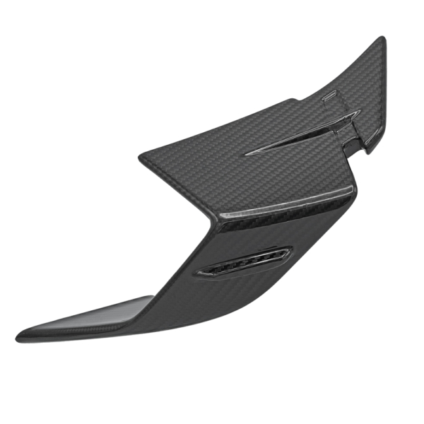Winglet right side carbon, S 1000 RR 2023- – Bild 3