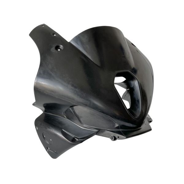 Bodywork kit fiberglass, M 1000 RR 2023- – Bild 12