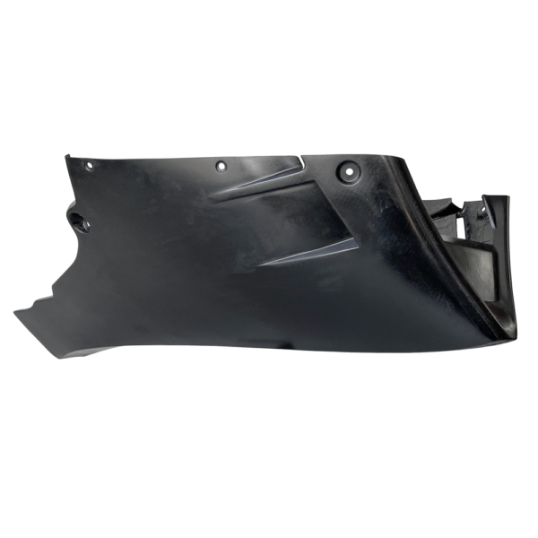 Bodywork kit fiberglass, M 1000 RR 2023- – Bild 20