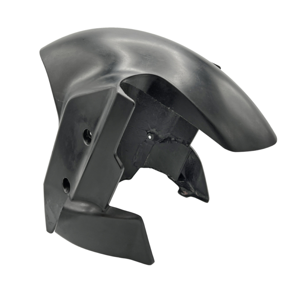 Front fender fiberglass – Bild 3