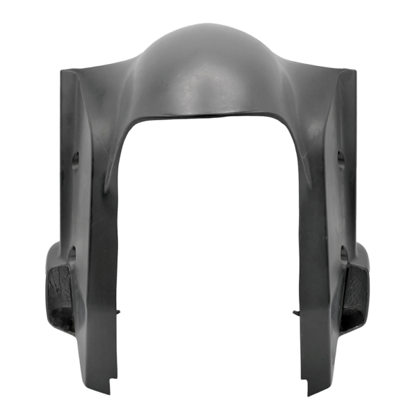 Front fender fiberglass – Bild 4