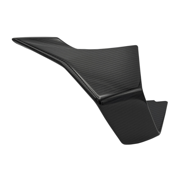 Winglet left side, M 1000 RR 2023- – Bild 5