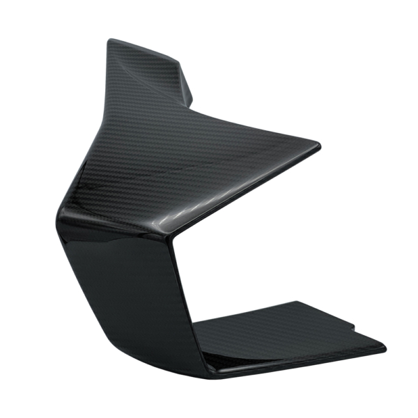 Winglet left side, M 1000 RR 2023-