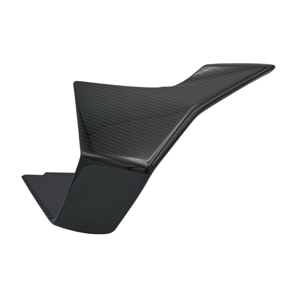 Winglet right side, M 1000 RR 2023- – Bild 6