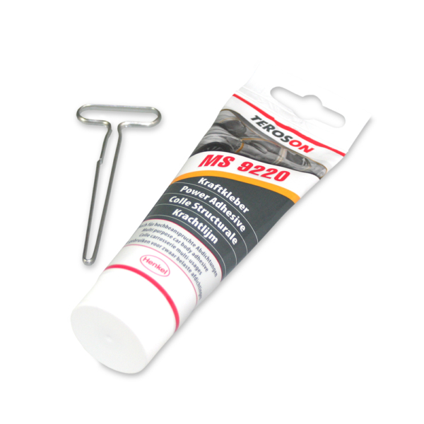 Frame protection kit carbon