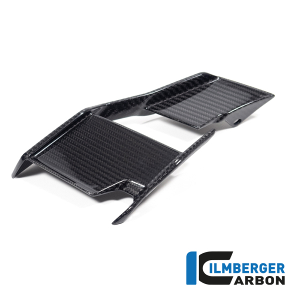 Ilmberger Carbon Winglet left side – Bild 2