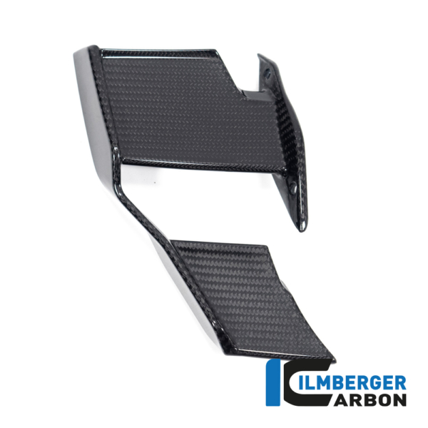Ilmberger Carbon Winglet right side – Bild 2