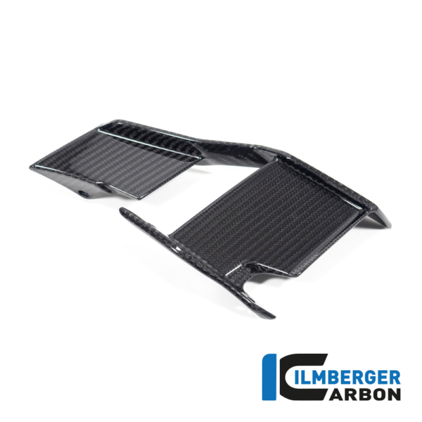 Ilmberger Carbon Winglet right side – Bild 5