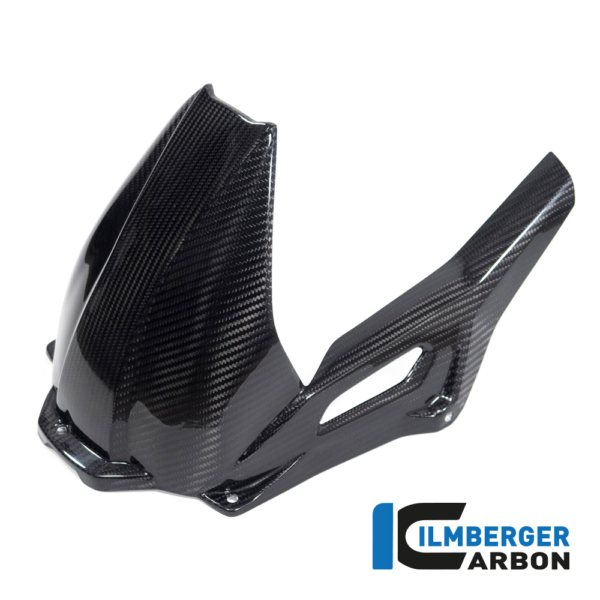 Ilmberger Carbon Rear fender