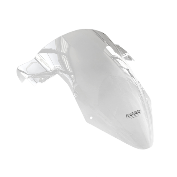 MRA windscreen STK, S 1000 RR 2019-