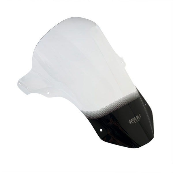 MRA windscreen SBK long