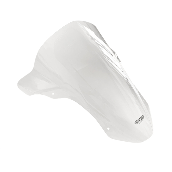 MRA windscreen EWC long