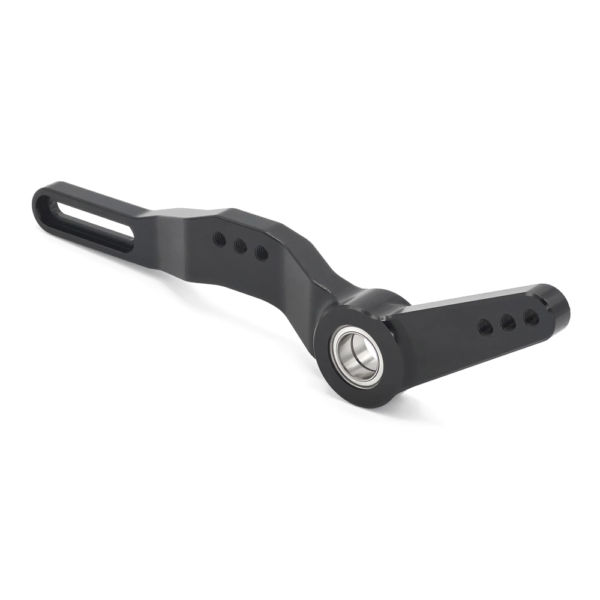 Gearshift lever Racing Rearset – Bild 4