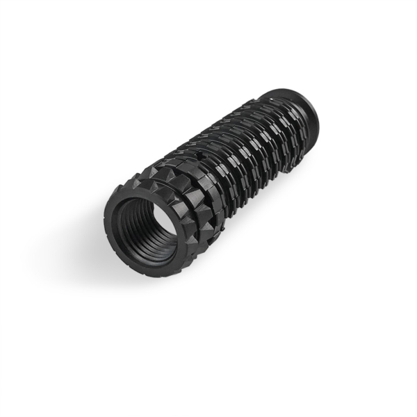Footpeg