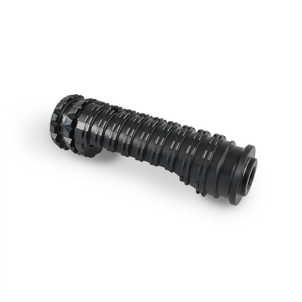 Footpeg – Bild 2