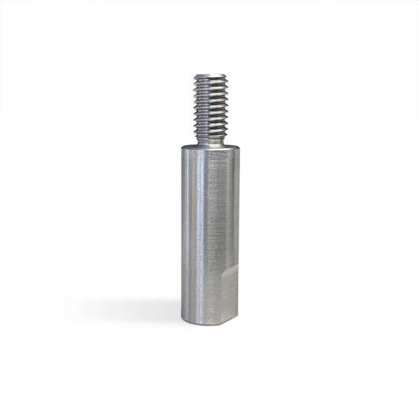 Extension shift rod OEM