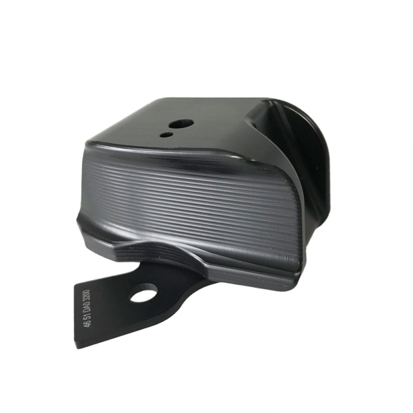 Steering stopper kit SBK, S 1000 RR 2019- – Bild 3