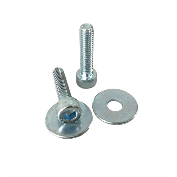 Steering stopper kit SBK, S 1000 RR 2019- – Bild 5