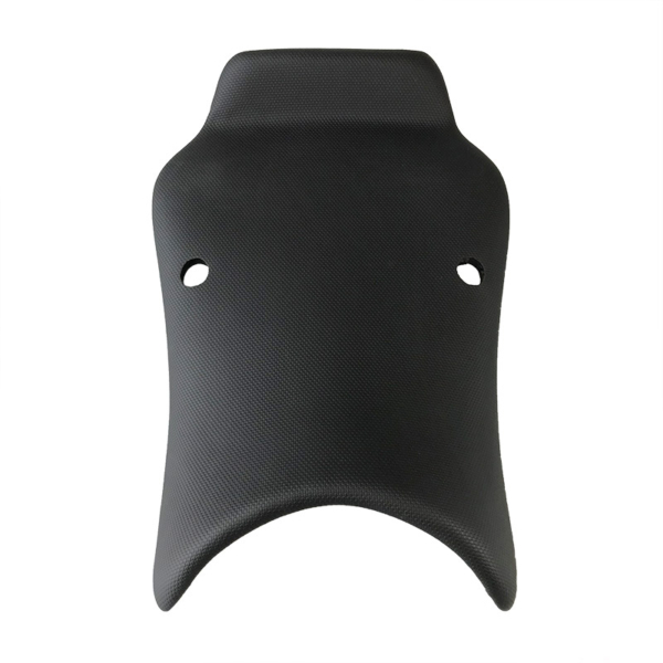 Std. seat foam unit 10 mm avio, S 1000 RR 2019- – Bild 2