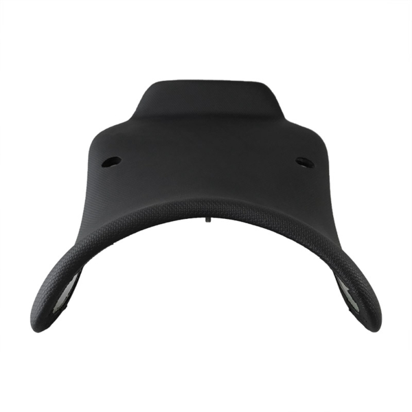 Std. seat foam unit 10 mm avio, S 1000 RR 2019- – Bild 4