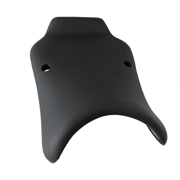 Std. seat foam unit 20 mm avio, S 1000 RR 2019- – Bild 4