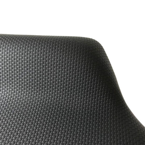 Std. seat foam unit 20 mm avio, S 1000 RR 2019- – Bild 3