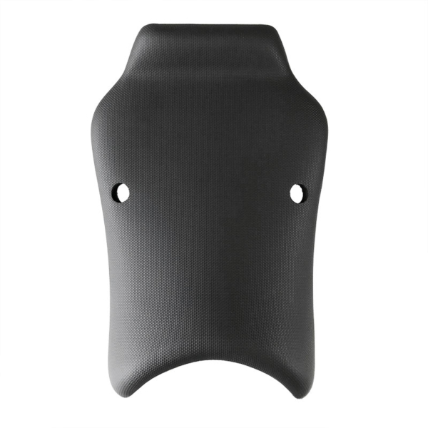 Std. seat foam unit 20 mm avio, S 1000 RR 2019-