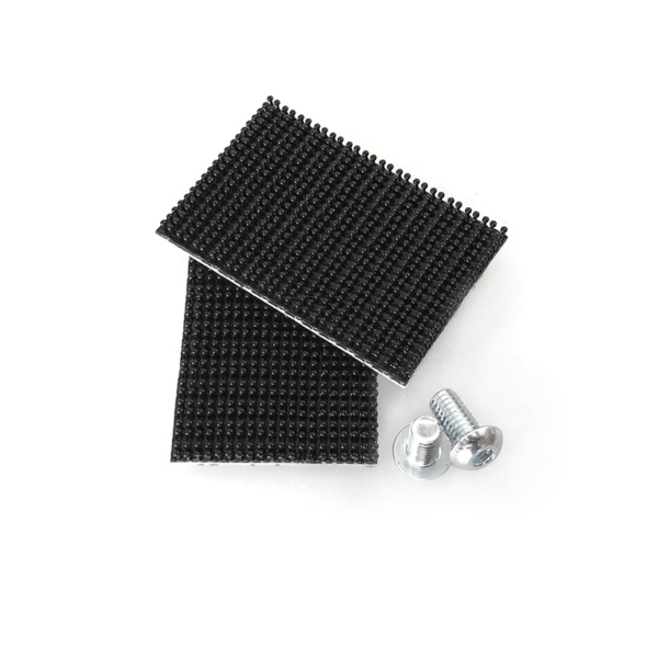 Bracket GPS antenna – Bild 2