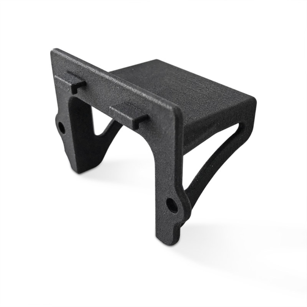 Bracket GPS antenna – Bild 3