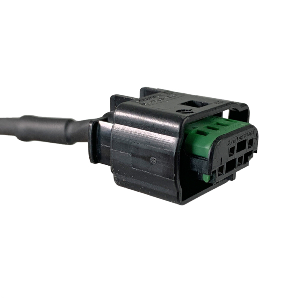 Switch unit right on throttle, for M RCK – Bild 2