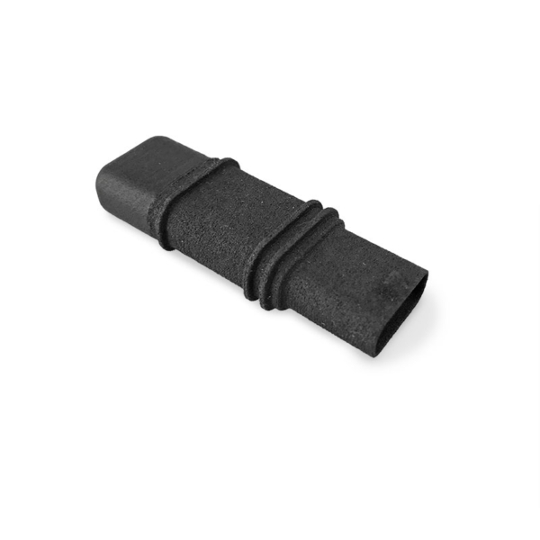 Plug side stand
