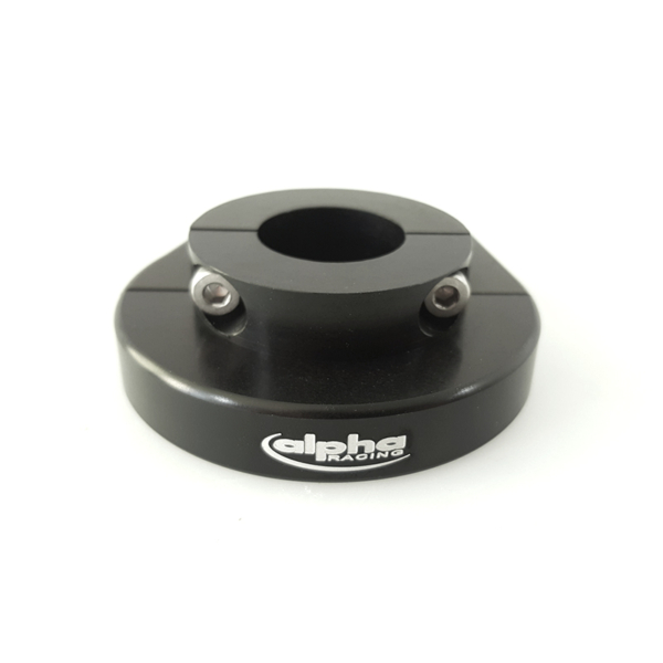 Conversion kit switch gear EVO, 2009-2014 – Bild 4