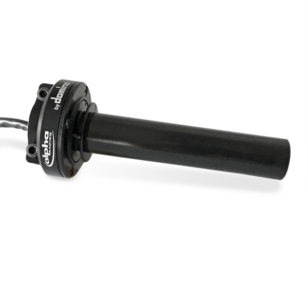 E-throttle kit SBK