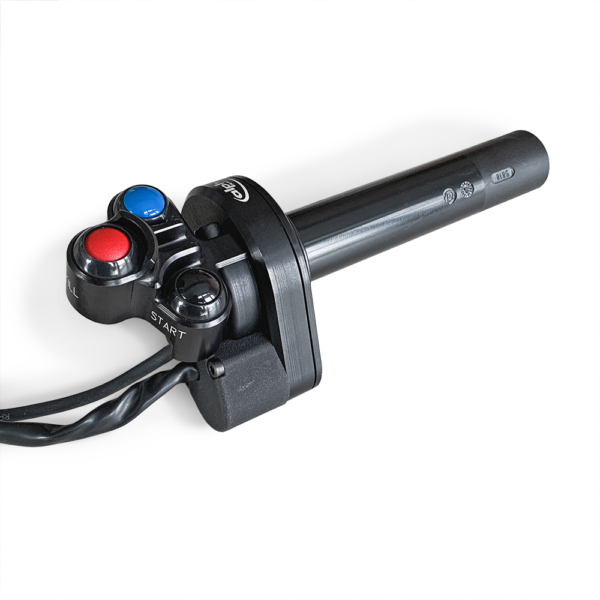 E-throttle kit OEM