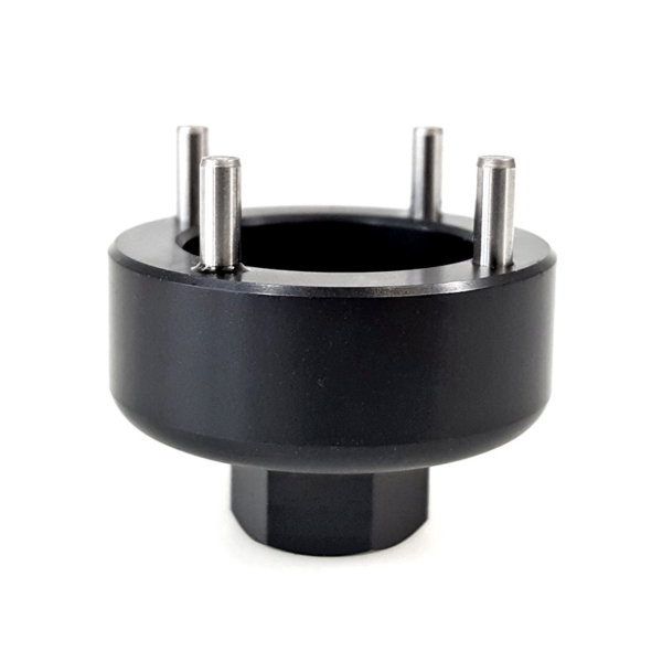 Nut tool MoTeC protective housing – Bild 3
