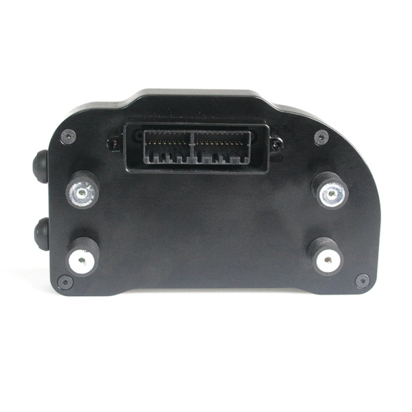 LED Lite dashboard