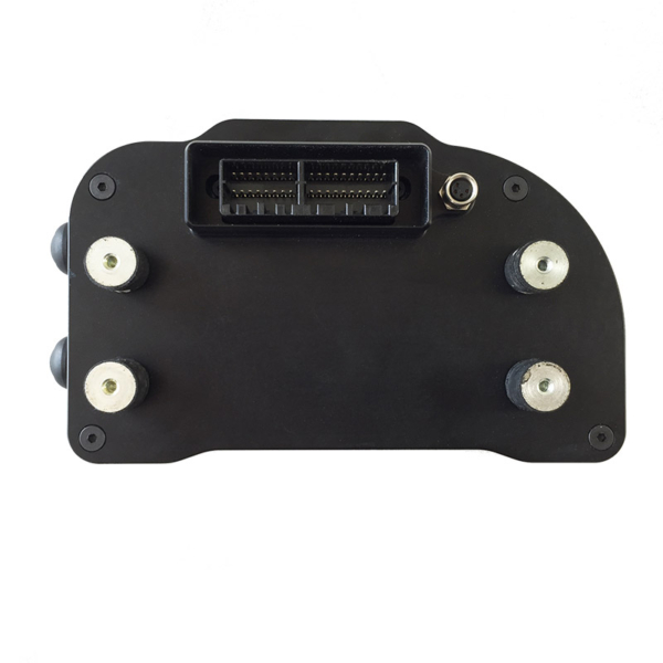 LED Plus dashboard – Bild 4