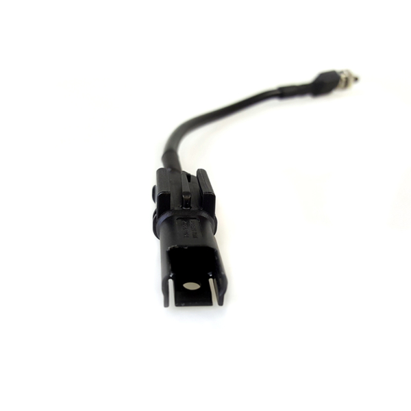 Rain light switch M RCK – Bild 3