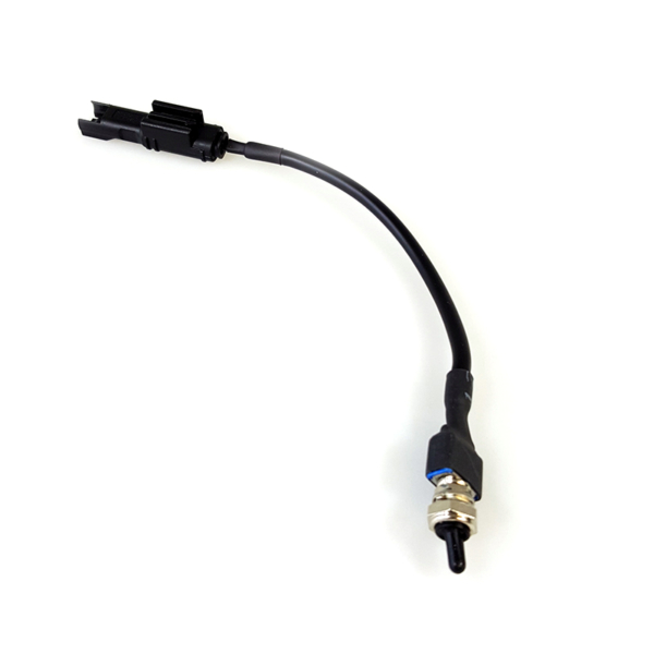 Rain light switch M RCK – Bild 2
