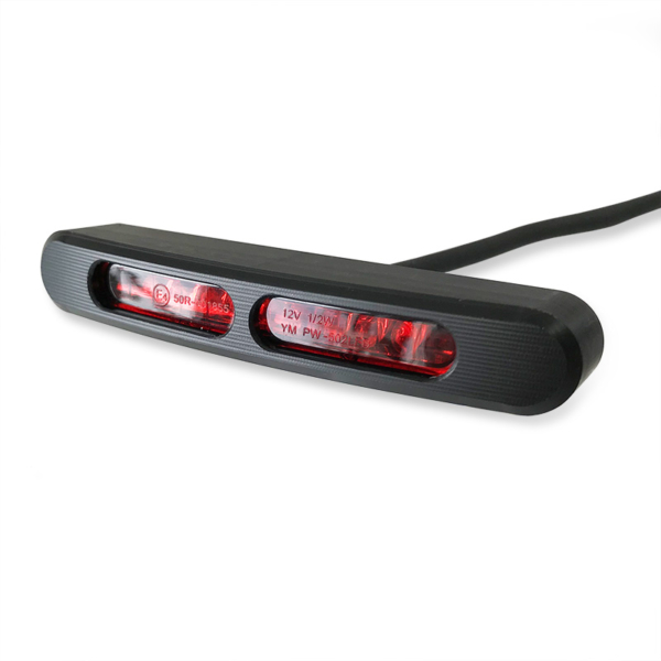 Rain light kit – Bild 2