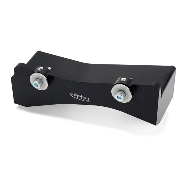 Additional weight box – Bild 9