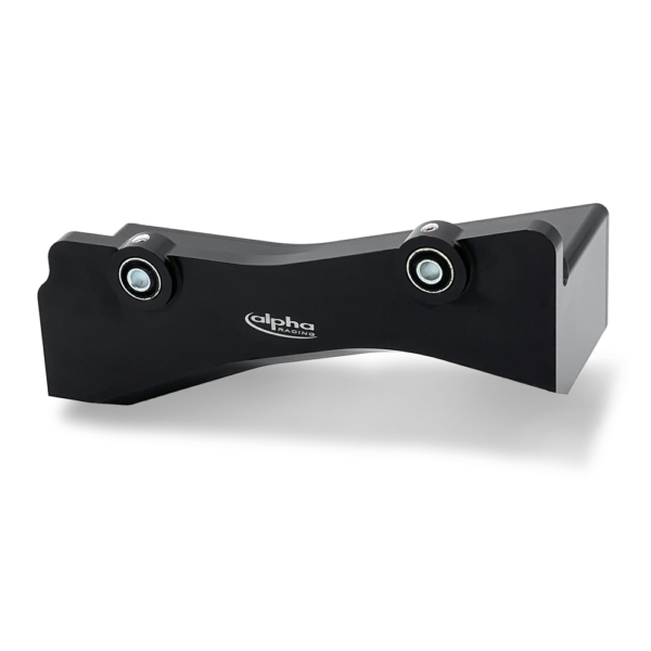 Additional weight box – Bild 3