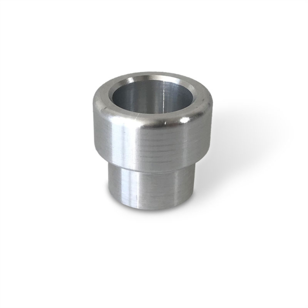 Bushing Ride Height Tool – Bild 2