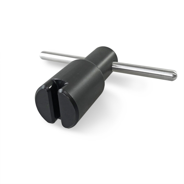Tool fuel tank cap – Bild 2