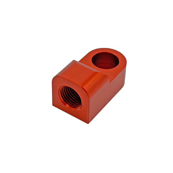 2D Adapter for brake sensor – Bild 4